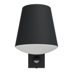 EGLO - 97451 - Wall Light