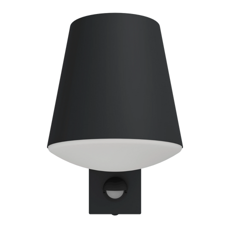EGLO - 97451 - Wall Light