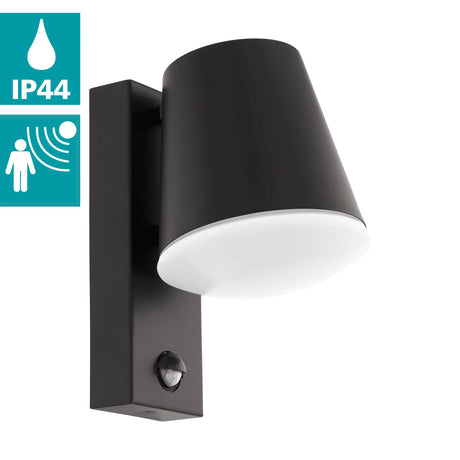 EGLO - 97451 - Wall Light
