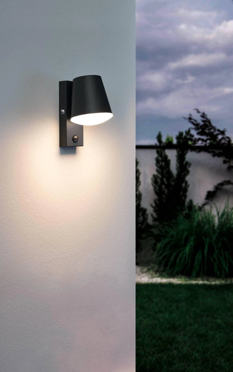 EGLO - 97451 - Wall Light