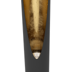 EGLO - 97584 - Floor Light