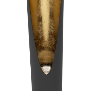 EGLO - 97584 - Floor Light