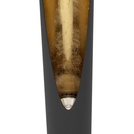 EGLO - 97584 - Floor Light