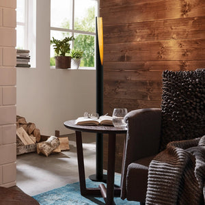 EGLO - 97584 - Floor Light