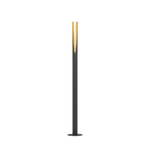 EGLO - 97584 - Floor Light