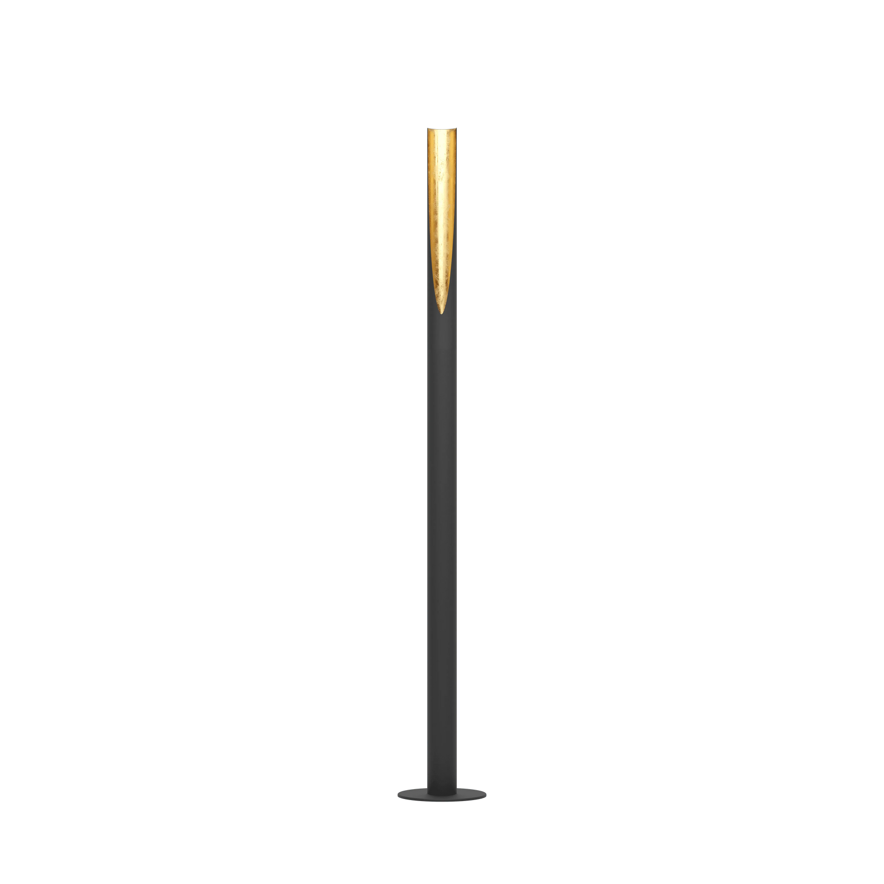EGLO - 97584 - Floor Light