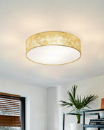 EGLO - 97641 - Ceiling Light