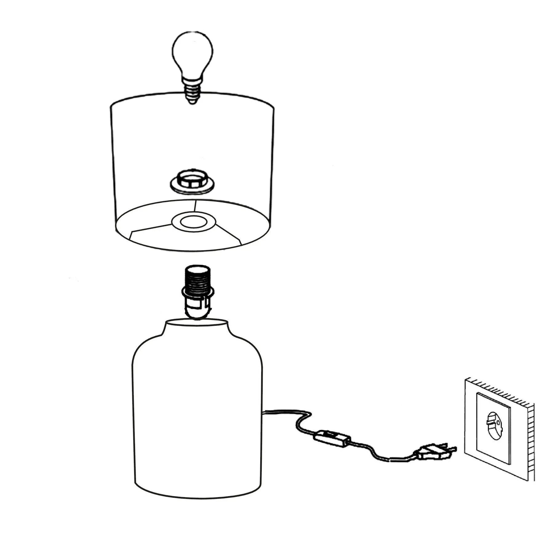 Image alt