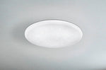 EGLO - 97878 - Wall/Ceiling Light