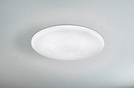 EGLO - 97878 - Wall/Ceiling Light