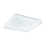EGLO - 97881 - Wall/Ceiling Light