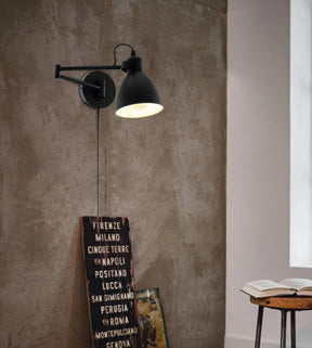 EGLO - 97886 - Wall Light