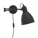 EGLO - 97886 - Wall Light