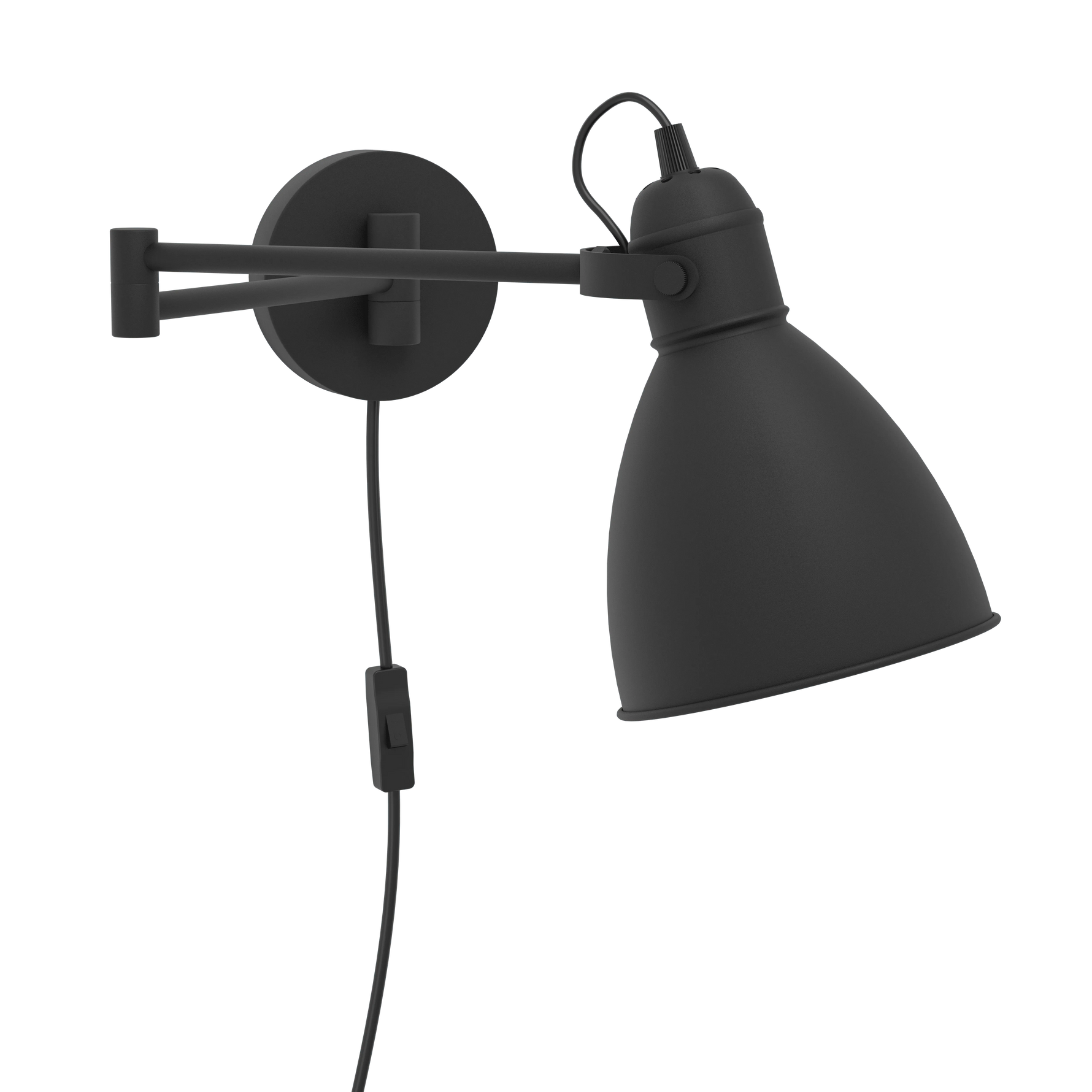 EGLO - 97886 - Wall Light