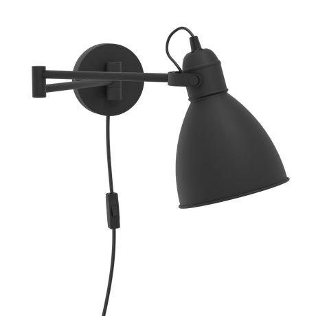 EGLO - 97886 - Wall Light