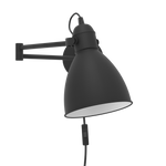 EGLO - 97886 - Wall Light