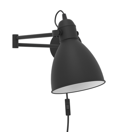EGLO - 97886 - Wall Light