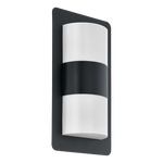 EGLO - 98086 - Wall Light