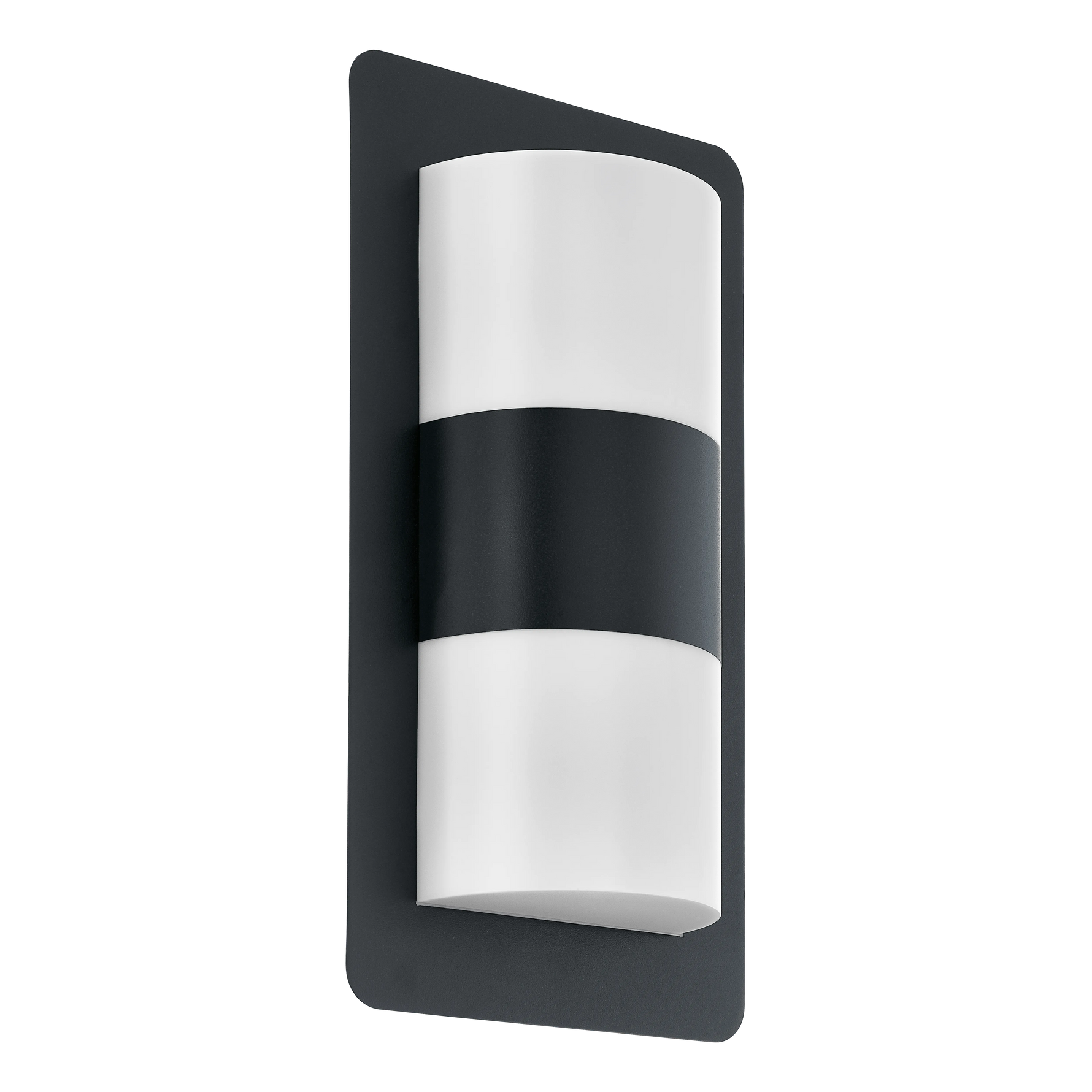 EGLO - 98086 - Wall Light