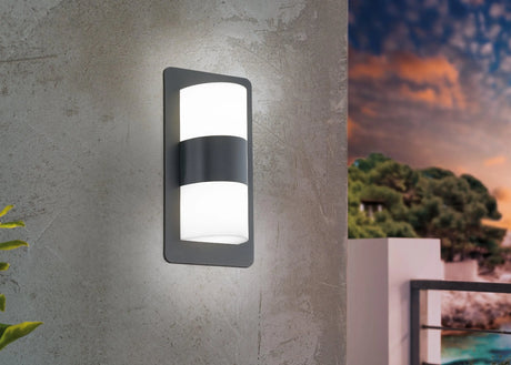 EGLO - 98086 - Wall Light