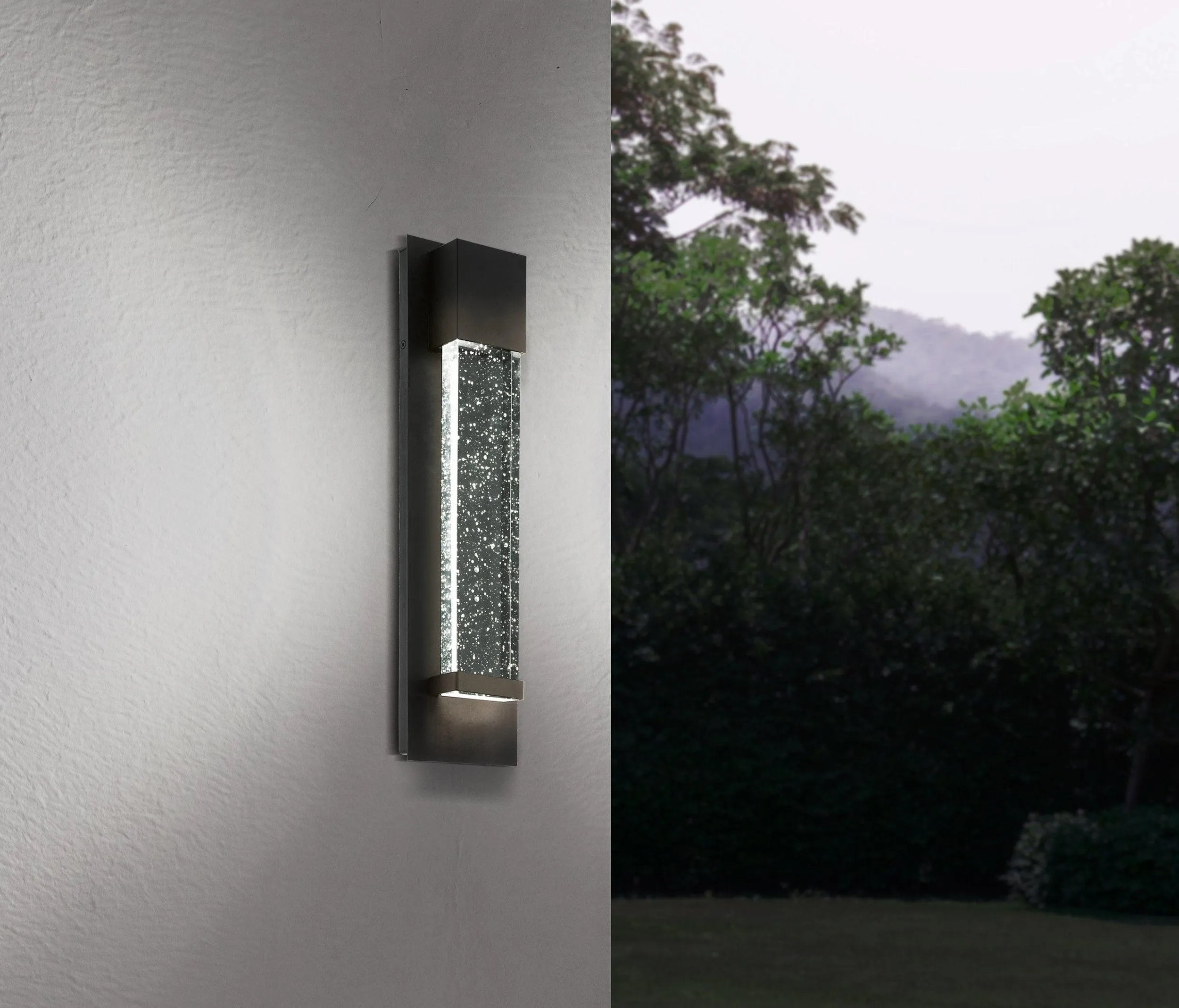 EGLO - 98153 - Wall Light