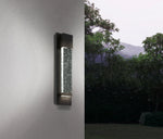 EGLO - 98153 - Wall Light