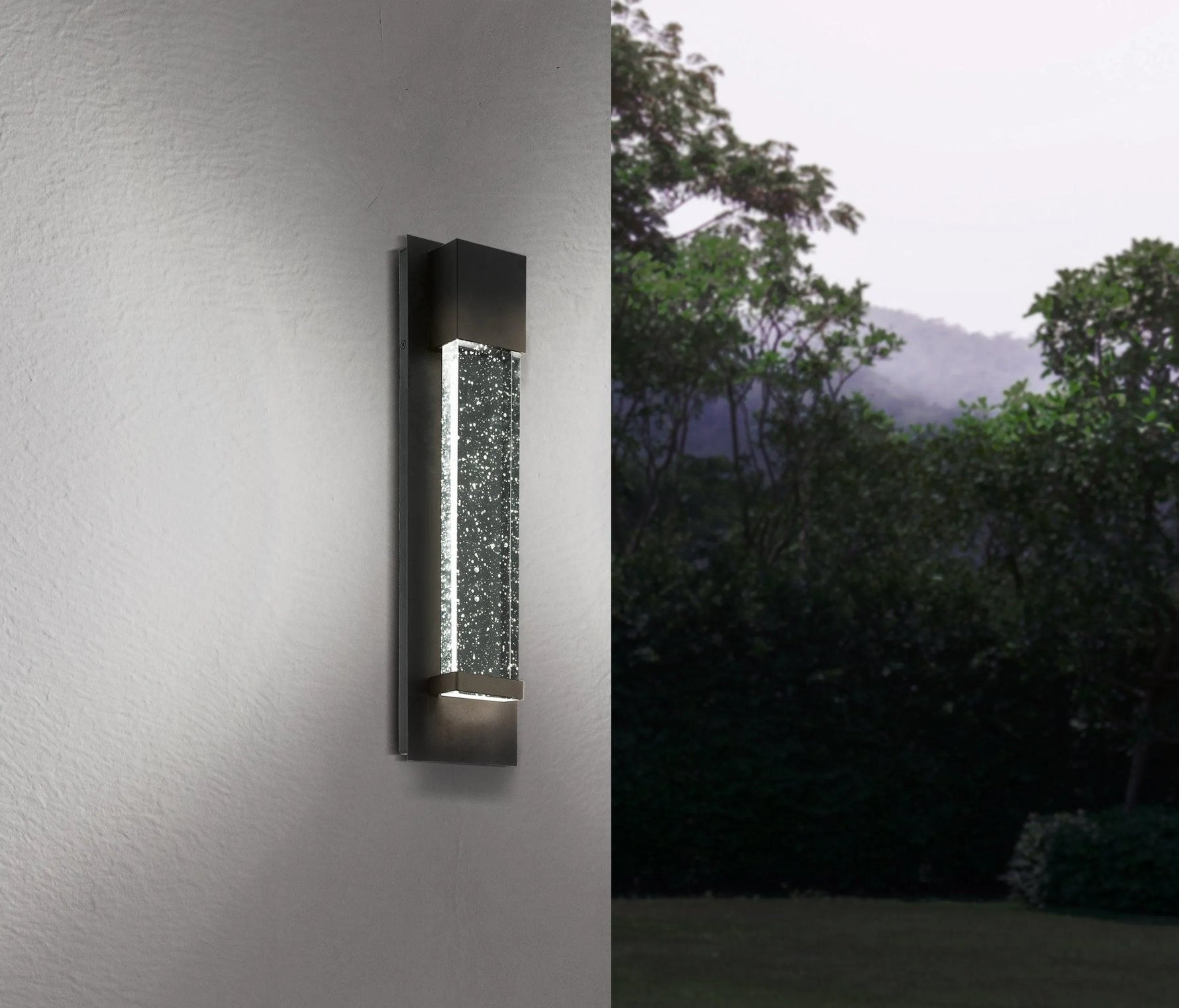 EGLO - 98153 - Wall Light