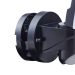 EGLO - 98178 - Wall Light