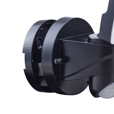 EGLO - 98178 - Wall Light