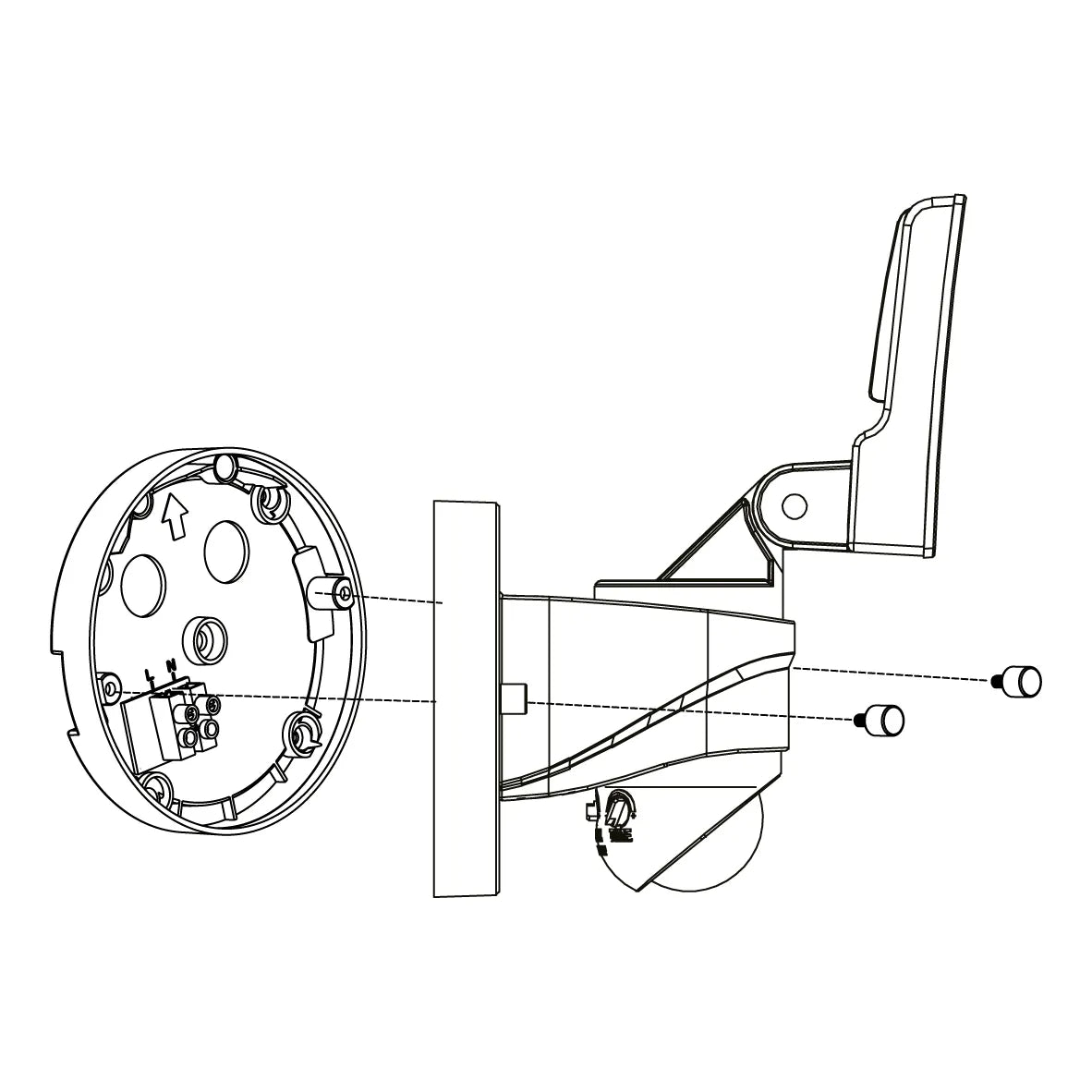 Image alt