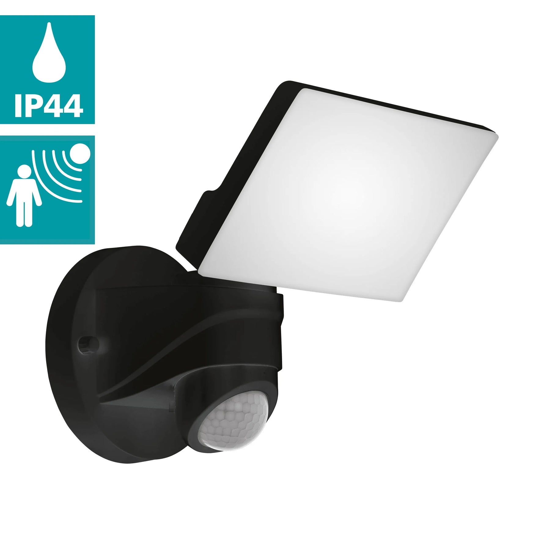EGLO - 98178 - Wall Light