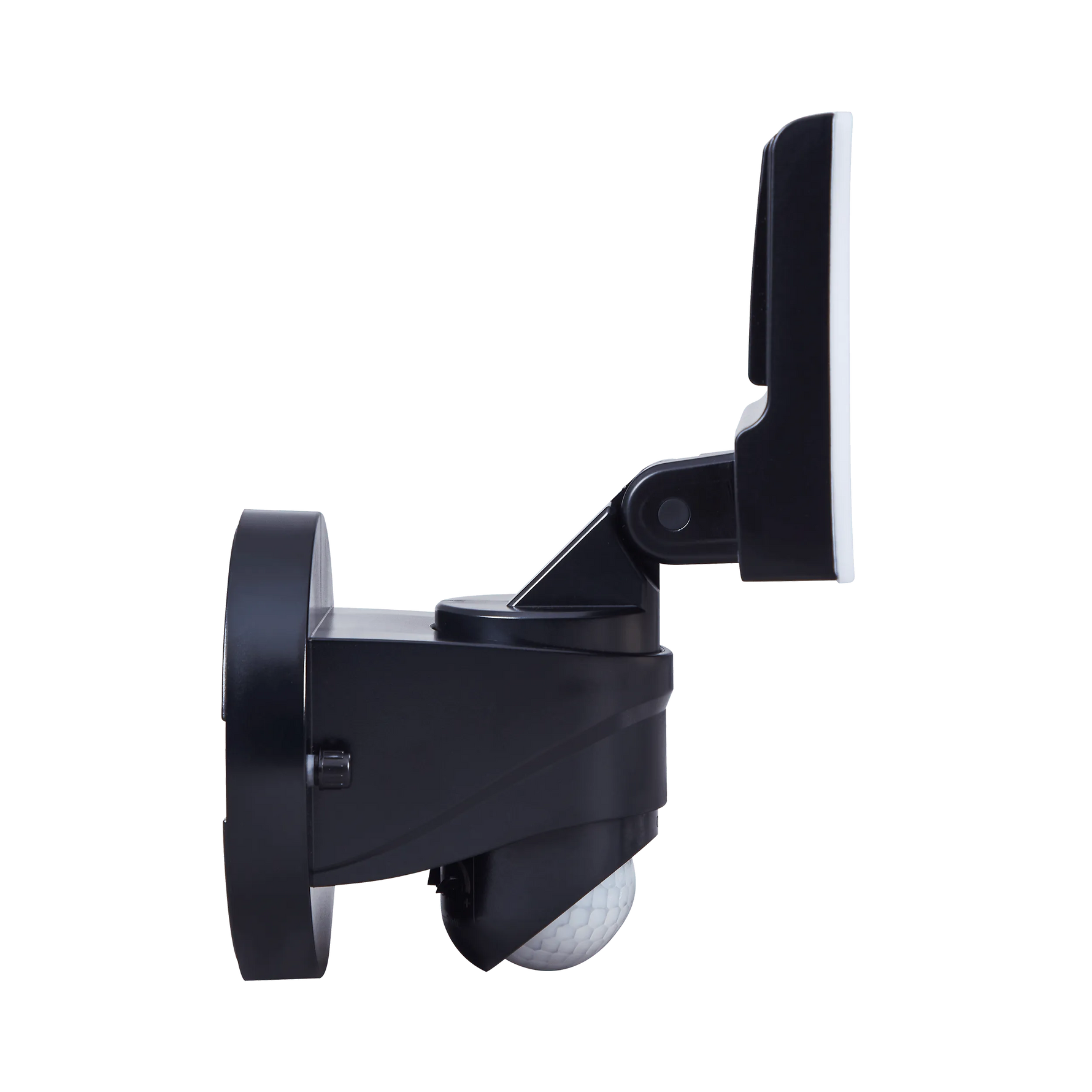 EGLO - 98178 - Wall Light