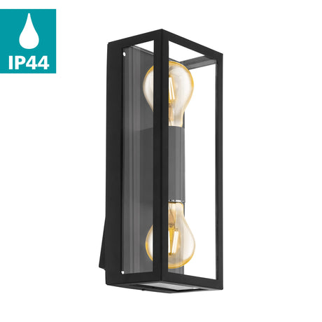 EGLO - 98273 - Wall Light