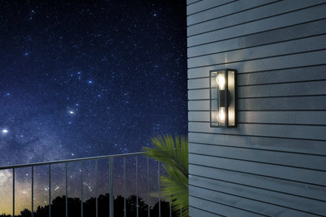 EGLO - 98273 - Wall Light