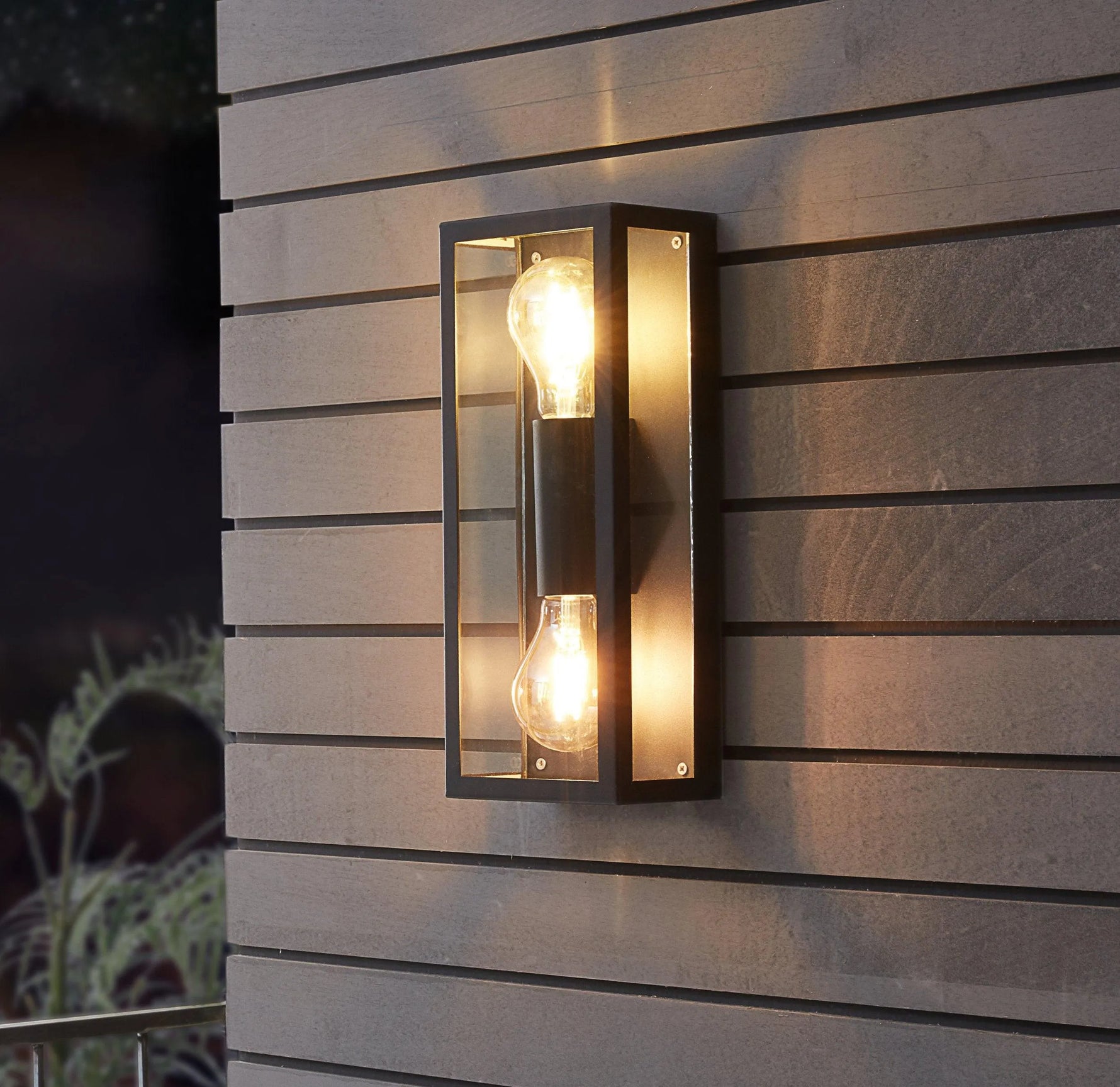 EGLO - 98273 - Wall Light