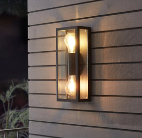 EGLO - 98273 - Wall Light