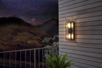 EGLO - 98273 - Wall Light