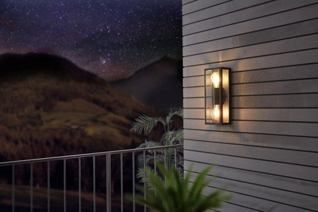 EGLO - 98273 - Wall Light