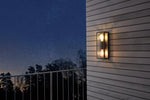 EGLO - 98273 - Wall Light