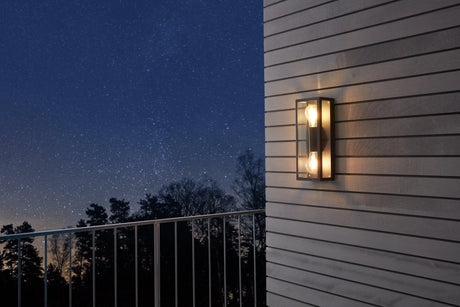 EGLO - 98273 - Wall Light