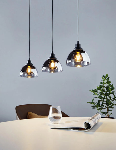 EGLO - 98384 - Pendant Light