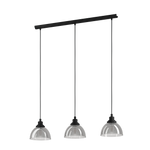 EGLO - 98384 - Pendant Light