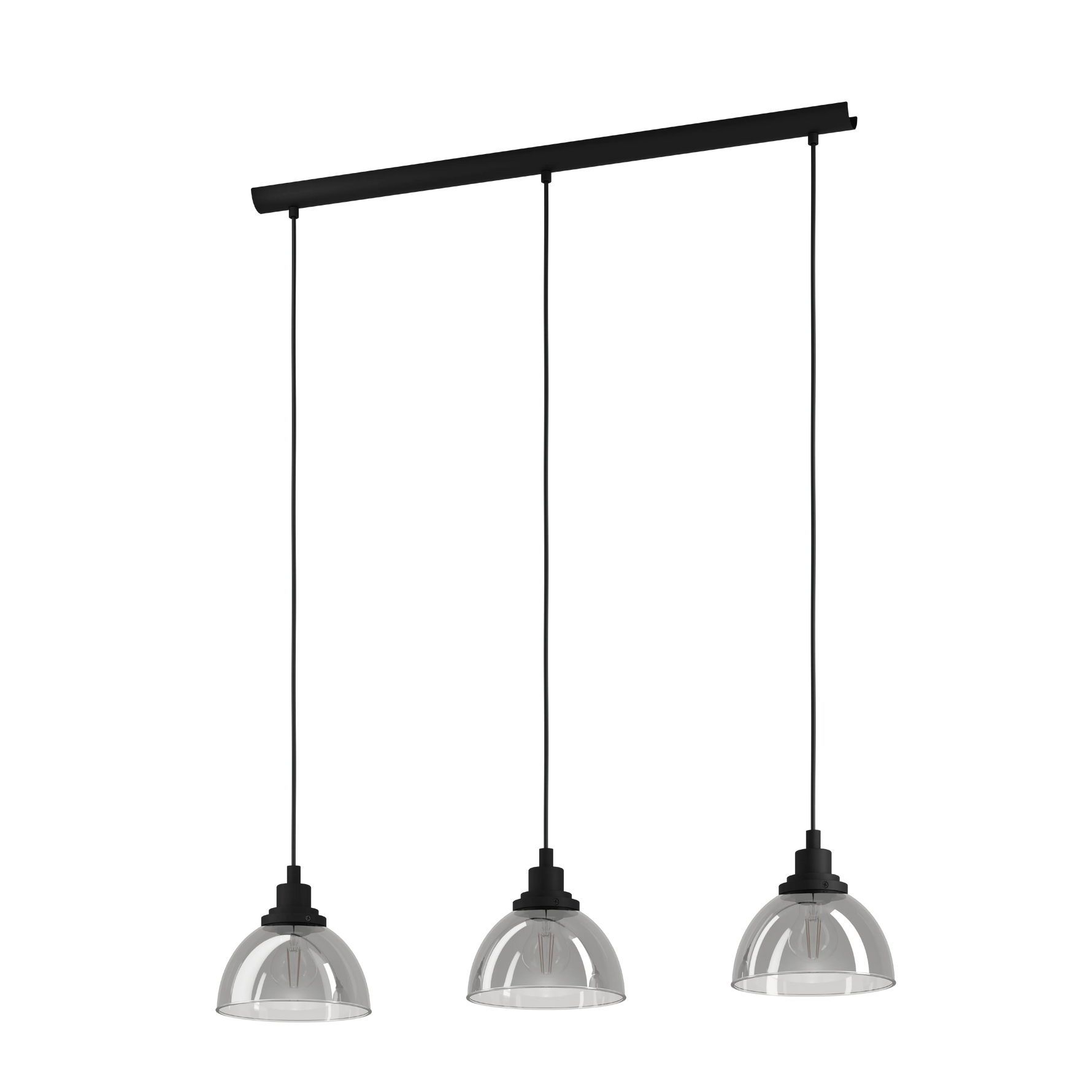 EGLO - 98384 - Pendant Light