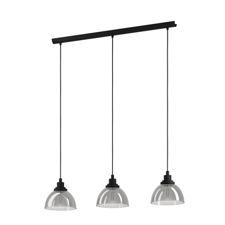 EGLO - 98384 - Pendant Light