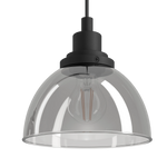 EGLO - 98384 - Pendant Light
