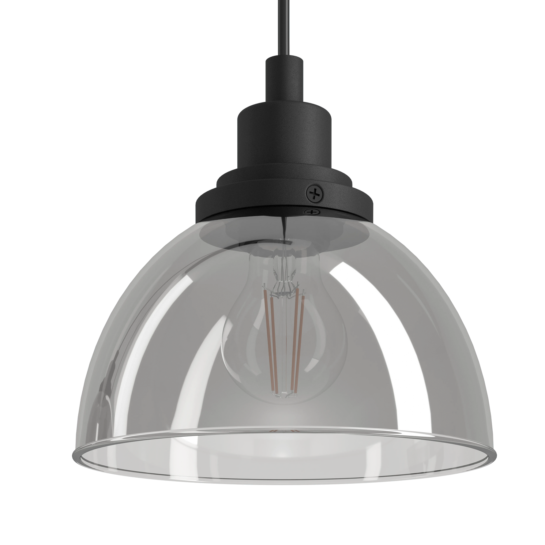 EGLO - 98384 - Pendant Light
