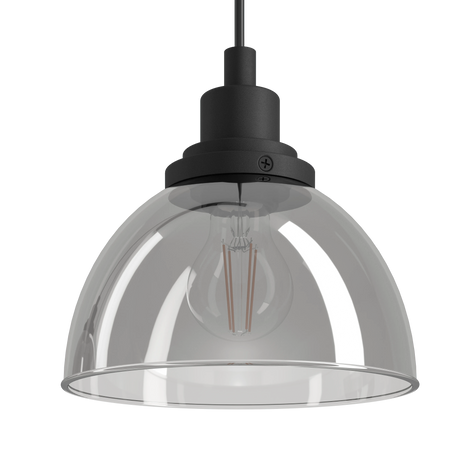 EGLO - 98384 - Pendant Light