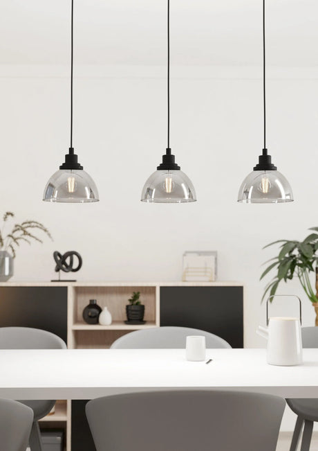 EGLO - 98384 - Pendant Light