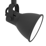 EGLO - 98399 - Spot Lights