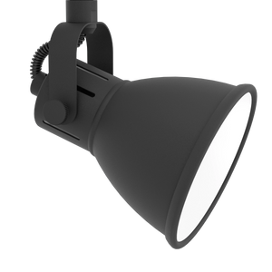 EGLO - 98399 - Spot Lights